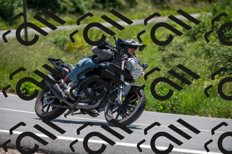 202505241244-M22_5572_m2_