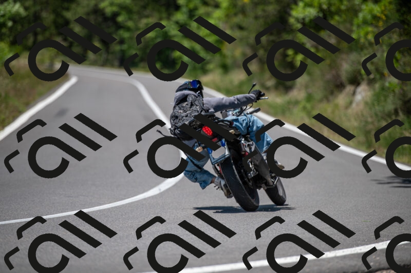 202505241244-M22_5574_m2_