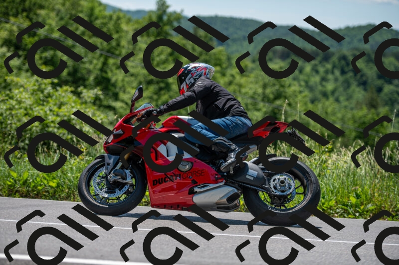 202505241245-M22_5579_m2_