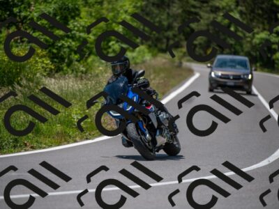 202505241247-M22_5582_m2_