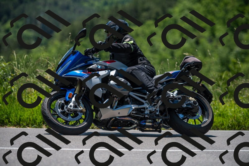 202505241247-M22_5583_m2_