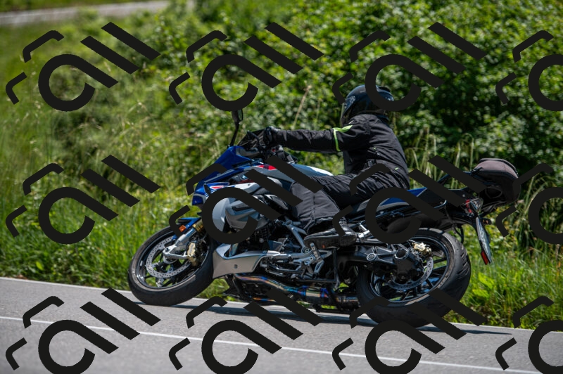 202505241247-M22_5584_m2_