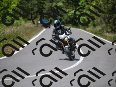 202505241247-M22_5586_m2_