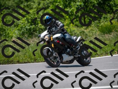 202505241247-M22_5587_m2_