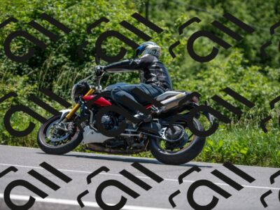 202505241247-M22_5588_m2_