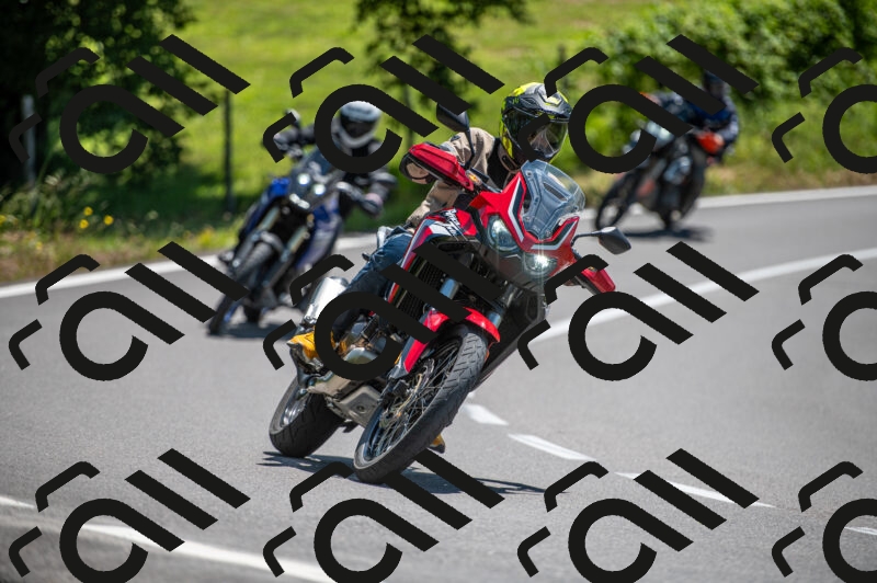 202505241248-M22_5590_m2_