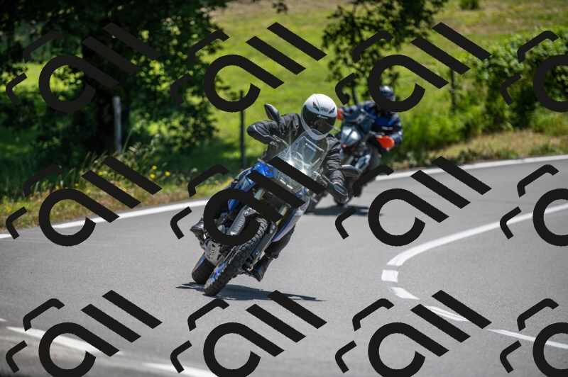 202505241248-M22_5591_m2_