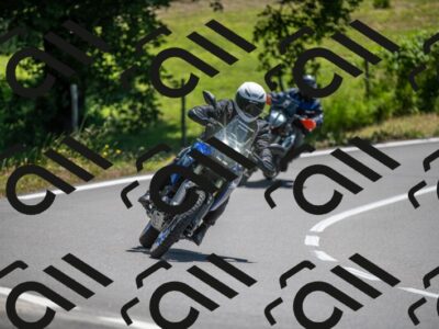 202505241248-M22_5591_m2_