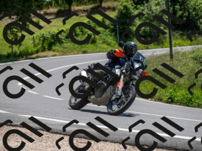 202505241248-M22_5594_m2_