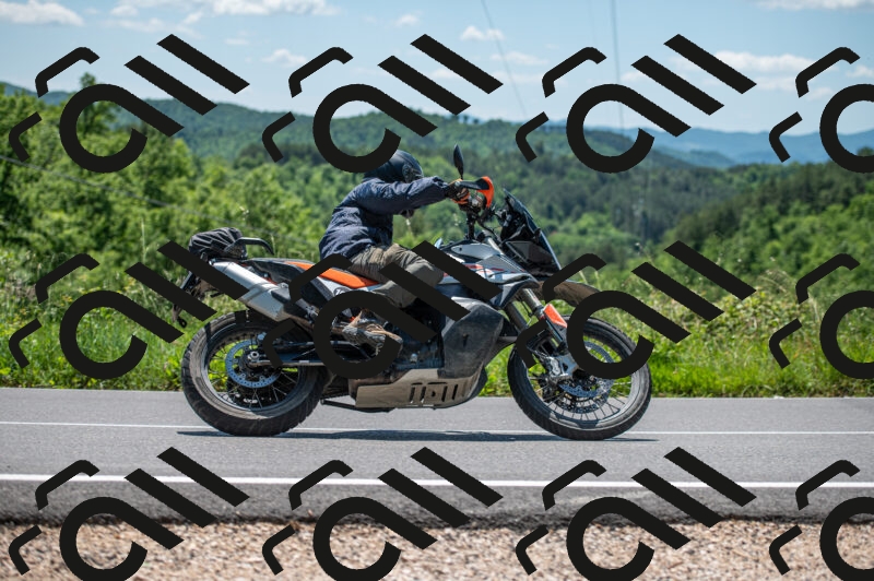 202505241248-M22_5595_m2_