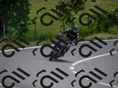 202505241249-M22_5596_m2_