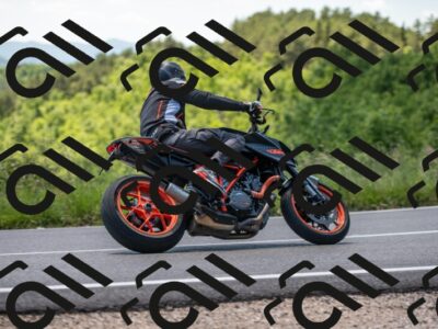 202505241249-M22_5598_m2_