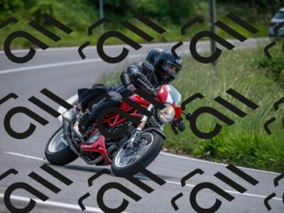 202505241249-M22_5601_m2_