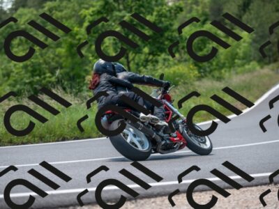 202505241249-M22_5602_m2_