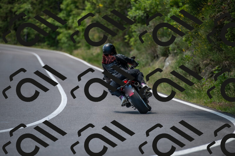 202505241249-M22_5603_m2_