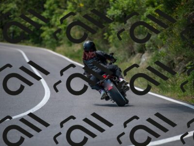 202505241249-M22_5603_m2_