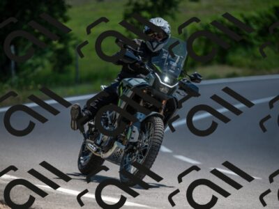 202505241250-M22_5605_m2_