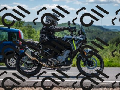 202505241250-M22_5606_m2_