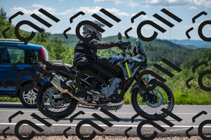 202505241250-M22_5606_m2_