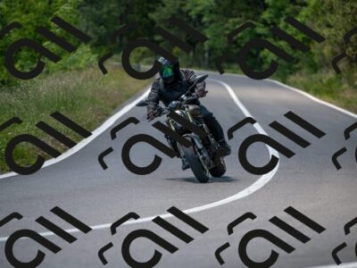 202505241251-M22_5607_m2_