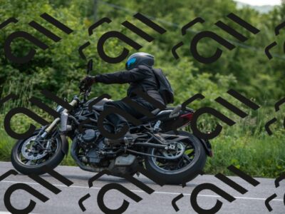 202505241251-M22_5608_m2_