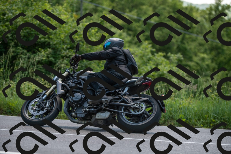 202505241251-M22_5608_m2_