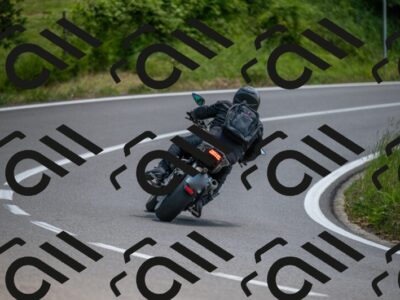 202505241251-M22_5609_m2_