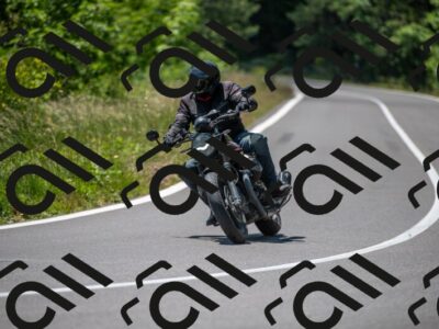 202505241251-M22_5610_m2_