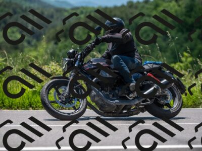 202505241251-M22_5611_m2_