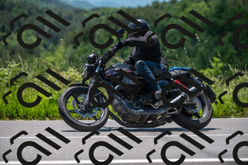 202505241251-M22_5611_m2_