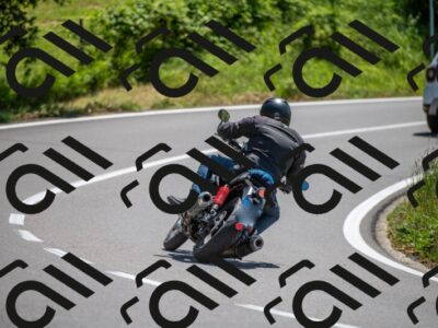 202505241251-M22_5612_m2_