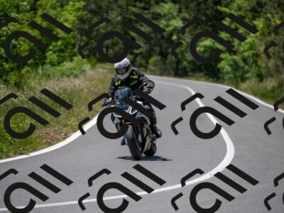 202505241254-M22_5613_m2_