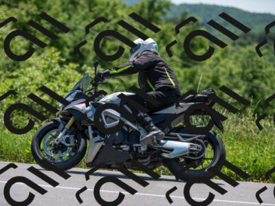 202505241254-M22_5614_m2_