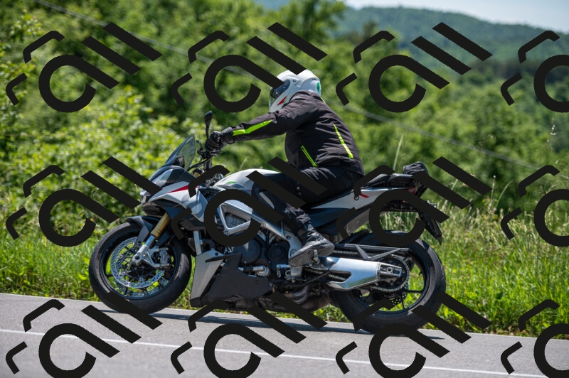 202505241254-M22_5614_m2_