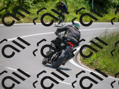 202505241254-M22_5615_m2_