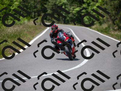 202505241254-M22_5616_m2_