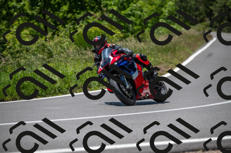 202505241254-M22_5617_m2_