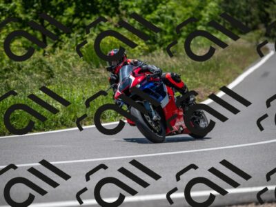 202505241254-M22_5617_m2_