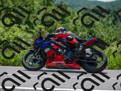 202505241254-M22_5618_m2_