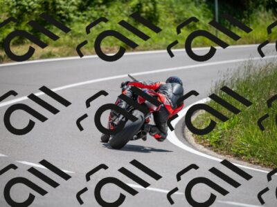 202505241254-M22_5619_m2_