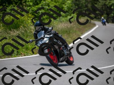 202505241254-M22_5620_m2_