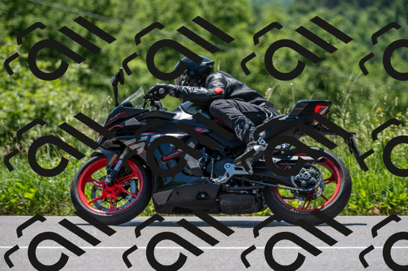 202505241254-M22_5621_m2_