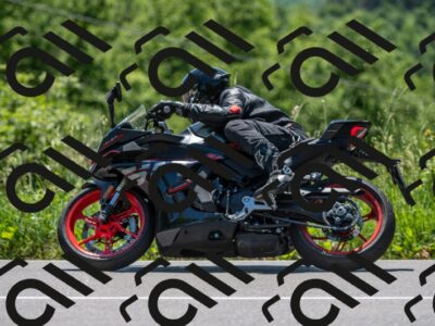 202505241254-M22_5621_m2_