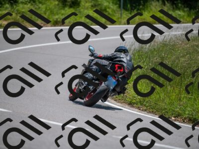 202505241254-M22_5622_m2_