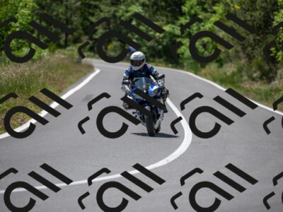 202505241254-M22_5623_m2_