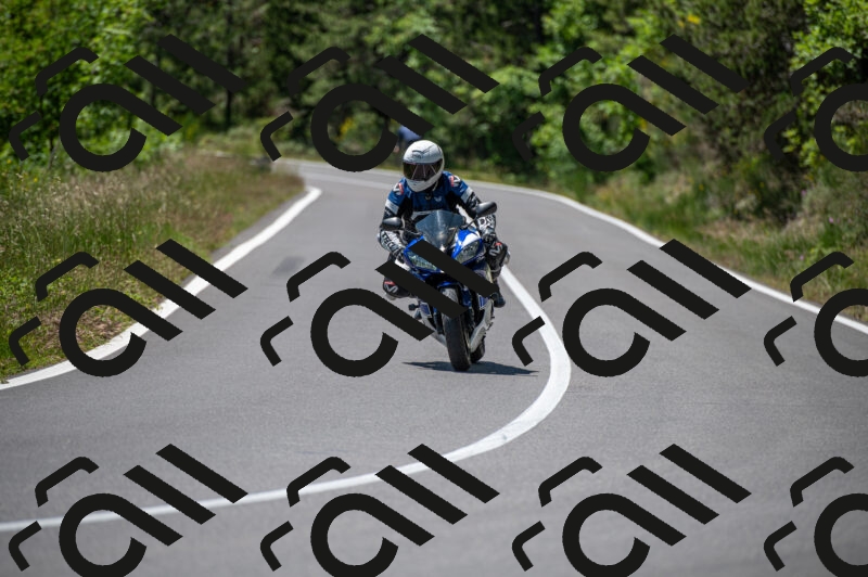 202505241254-M22_5623_m2_