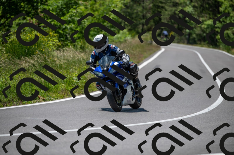 202505241254-M22_5624_m2_