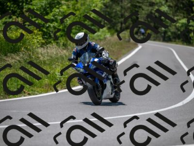 202505241254-M22_5624_m2_