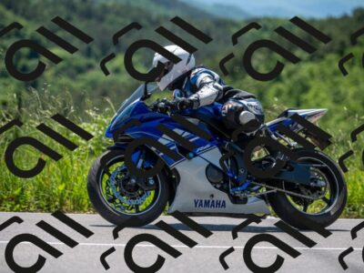 202505241254-M22_5625_m2_