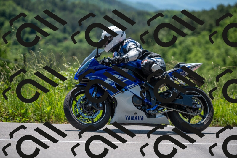 202505241254-M22_5625_m2_